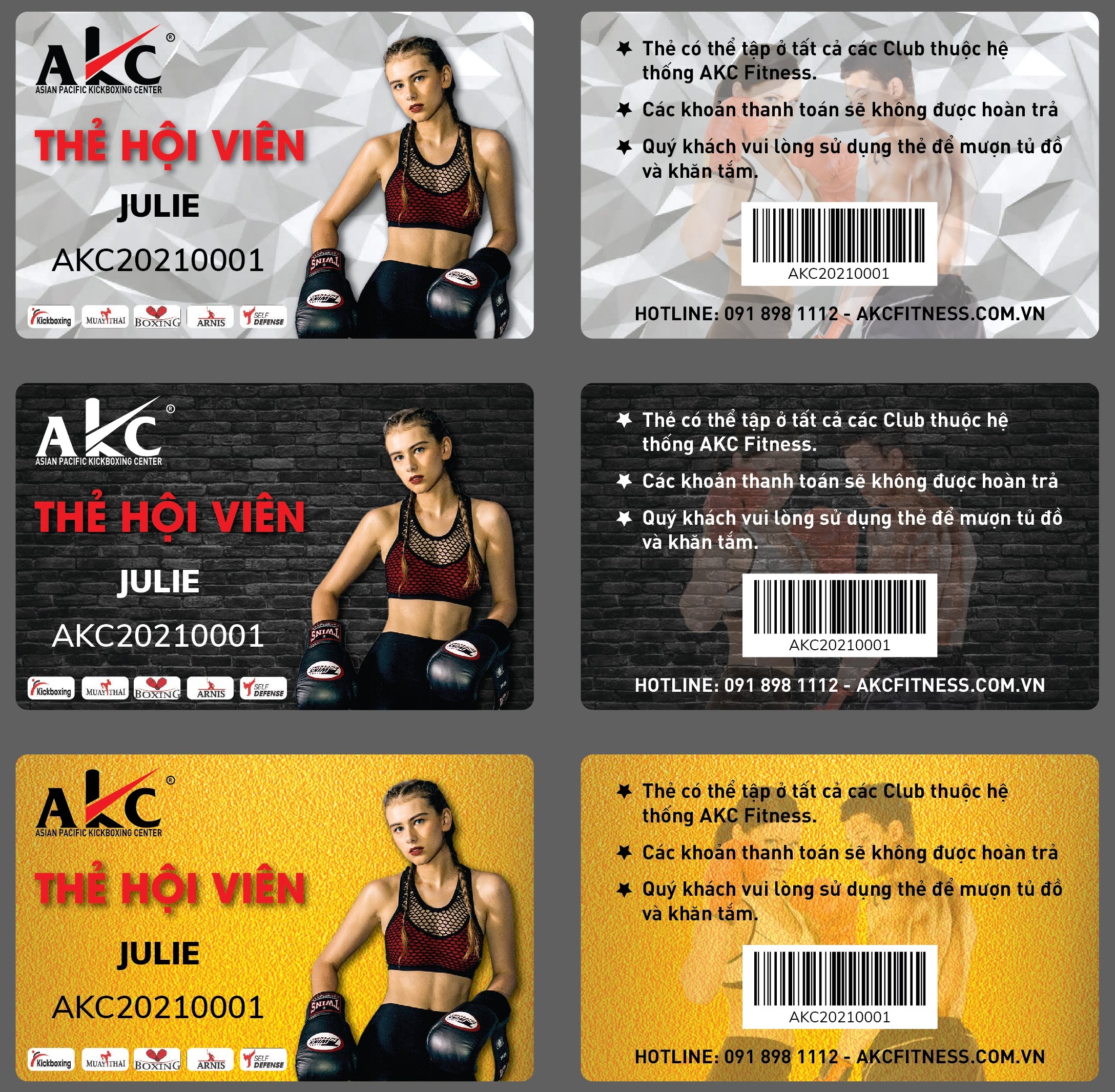 Mẫu card visir phòng gym Fitness, phòng tập thể hình đẹp Mẫu card visir phòng gym Fitness, phòng tập thể hình đẹp