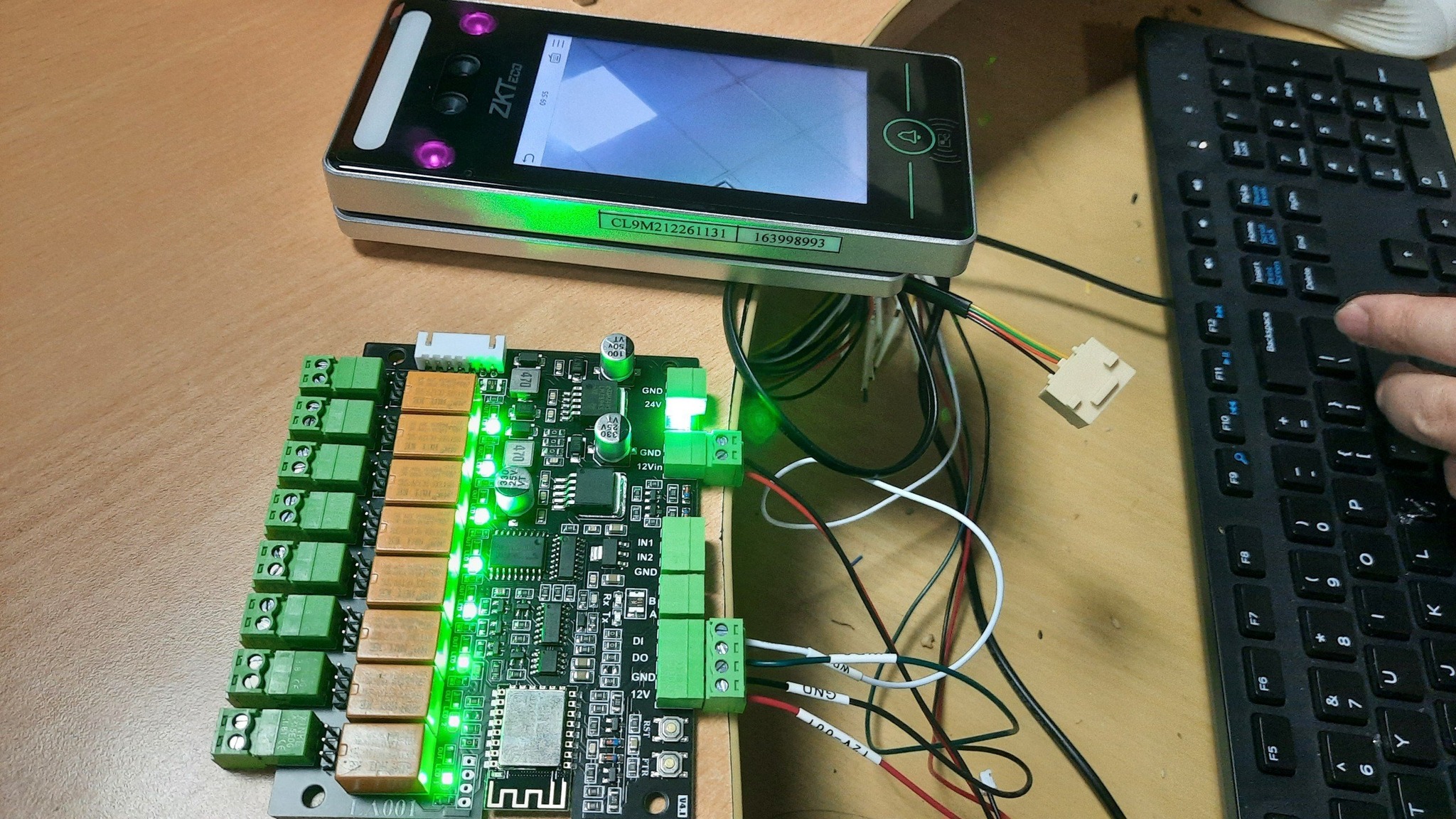 342043844_185253447667102_4346997184709035124_n