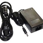 adapter-12v-150x150