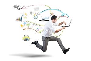 Hệ thống chấm công bằng khuôn mặt cho doanh nghiệp chấm công bằng khuôn mặt doanh nghiệp3