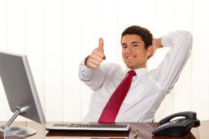 Hệ thống chấm công bằng khuôn mặt cho doanh nghiệp chấm công bằng khuôn mặt doanh nghiệp4