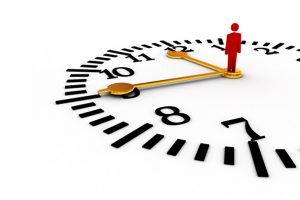 Hệ thống chấm công bằng khuôn mặt cho doanh nghiệp chấm công bằng khuôn mặt doanh nghiệp5