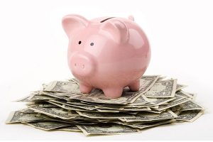 Hệ thống chấm công bằng khuôn mặt cho doanh nghiệp chấm công bằng khuôn mặt doanh nghiệp6