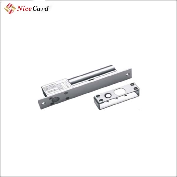 Giải pháp kiểm soát vào ra bằng máy chấm công2