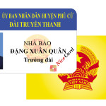 In ấn, sản xuất thẻ nhựa PVC, thẻ nhân viên giá rẻ