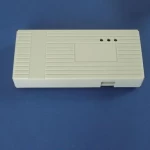 ACEPROX USB MIFARE® Programmer (Bộ lập trình và mã hóa thẻ Mifare)