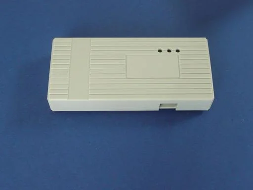 ACEPROX USB MIFARE® Programmer (Bộ lập trình và mã hóa thẻ Mifare) ACEPROX USB MIFARE® Programmer (Bộ lập trình và mã hóa thẻ Mifare)