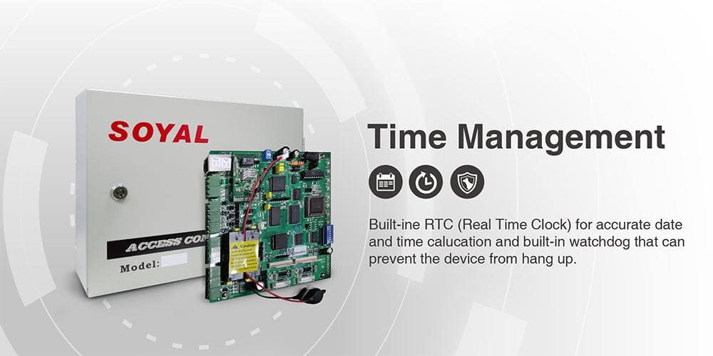 AR-716-E18-feature-2-min