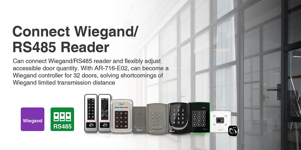 AR-716-E18-feature-3-min