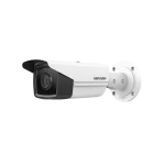 Camera IP Hikvision phát hiện chuyển động DA-8IP2B43-I4