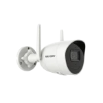Camera IP hồng ngoại không dây 2.0MP Hikvision DS-2CV2021G2-IDW