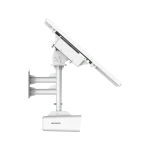 Camera năng lượng mặt trời Hikvision DS-2XS6A87G1-L/C32S80 (Không có pin)