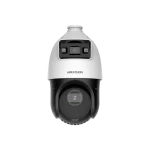 Camera nhận dạng mục tiêu DS-PTZ415-E14F0