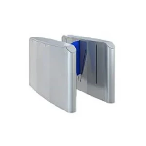 Cổng Flap Barrier Kaba HSG-L01