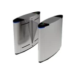 Cổng Flap Barrier Turboo A203A