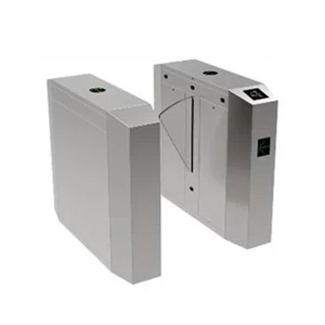 Cổng Flap Barrier Turboo AFG-240