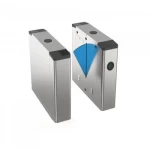 Cổng Flap Barrier Turboo J248