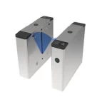 Cổng Flap Barrier Turboo Y248