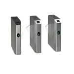 Cổng Flap Barrier Unqiscan UT560-A