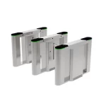 Cổng Flap Barrier ZKTeco FBL6211 Pro