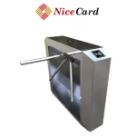 Cổng Xoay 3 Càng Ambon NC-S05BD