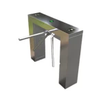 Cổng Xoay 3 Càng Ambon NC-S06BD