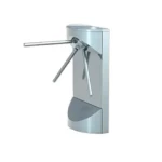 Cổng Xoay 3 Càng Kaba TPB-L07