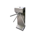 Cổng Xoay 3 Càng Magnet TTS311