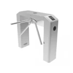 Cổng Xoay 3 Càng Magnet TTS470