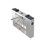 Cổng Xoay 3 Càng Turboo J181