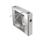 Cổng Xoay 3 Càng Turboo K149