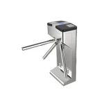 Cổng Xoay 3 Càng Turboo KL121