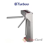 Cổng Xoay 3 Càng Turboo LV129