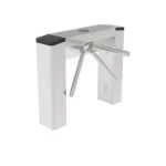 Cổng Xoay 3 Càng Turboo Y148