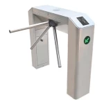 Cổng Xoay 3 Càng ZKTeco TS2011 PRO