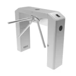 Cổng Xoay 3 Càng ZKTeco TS2022 PRO