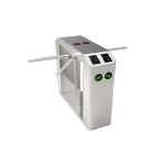 Cổng Xoay 3 Càng ZKTeco TS2222