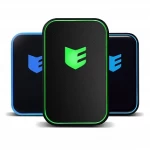 ESMART® NEO NFC/BLE Reader Series