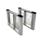 Cửa Tự Động Swing Barrier B302A