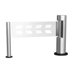 Cửa Tự Động Swing Barrier FJC-Z2148L