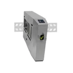 Cửa Tự Động Swing Barrier FJC-Z2218-D