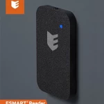 ESMART® STONE NFC/BLE Reader Series