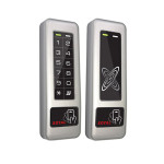 Đầu đọc thẻ kiểm soát cửa ra vào Soyal AR-331H