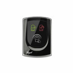 Đầu đọc thẻ Soyal AR-725U