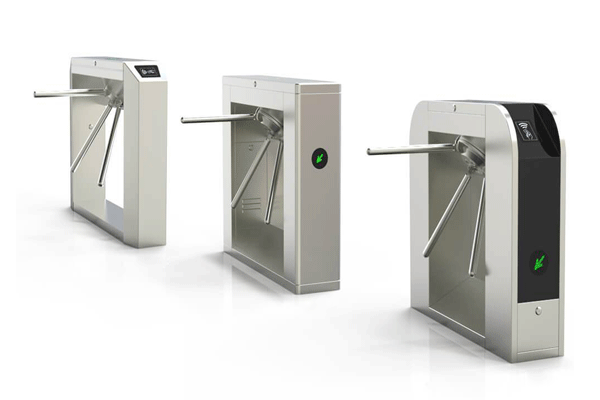 Giải Pháp Kiểm Soát Khu Vui Chơi Giải Pháp Kiểm Soát Khu Vui Chơi