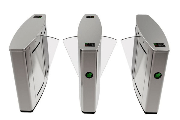 Giải Pháp Kiểm Soát Phân Làn Lối Đi Bộ Giải Pháp Kiểm Soát Phân Làn Lối Đi Bộ