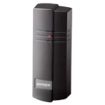 IDTECK RF10 - Đầu đọc thẻ không tiếp xúc tần số 125Khz chuẩn PSK