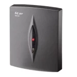 IDTECK RF30 - Đầu đọc thẻ không tiếp xúc chuẩn nhận dạng thẻ PSK