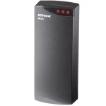 IDTECK SR10 - Đầu đọc thẻ chuẩn Mifare 13.56MHz chuẩn trong nhà