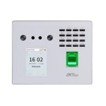 Máy chấm công ZKTeco MB40-VL (khuộn mặt,kiểm soát cửa, vân tay, thẻ từ, wifi)